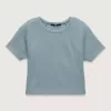 Drew Kinder T-Shirt