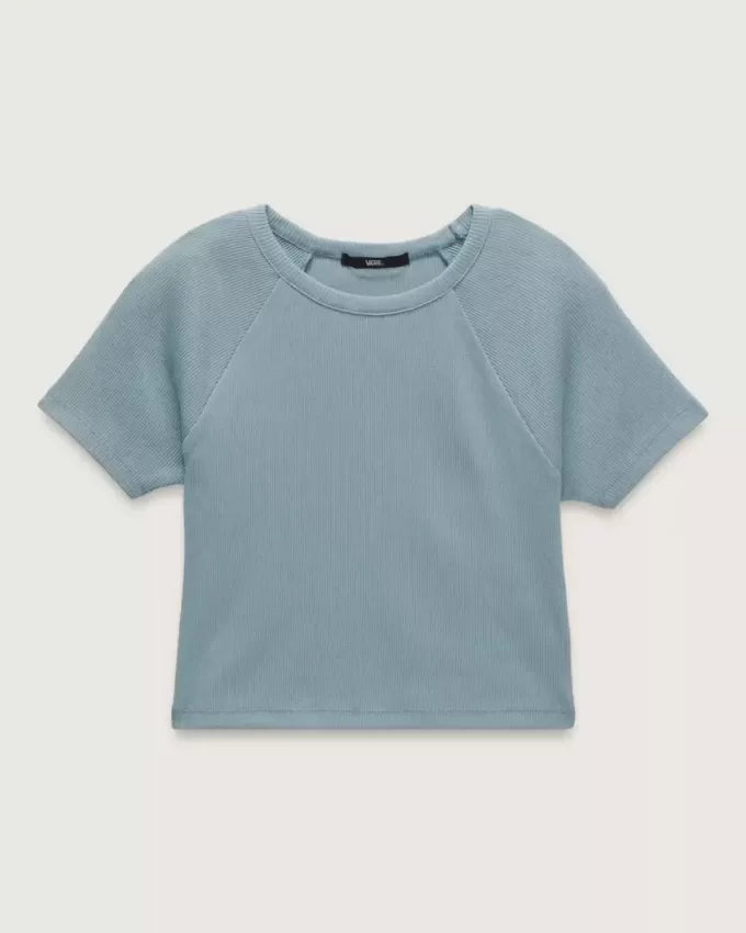 Drew Kinder T-Shirt