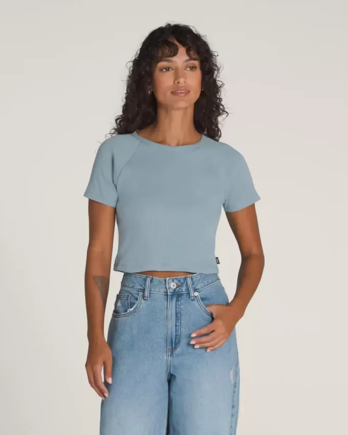 Drew Kinder T-Shirt