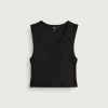 Drew Rippen-Tanktop Drew Rippen-Tanktop