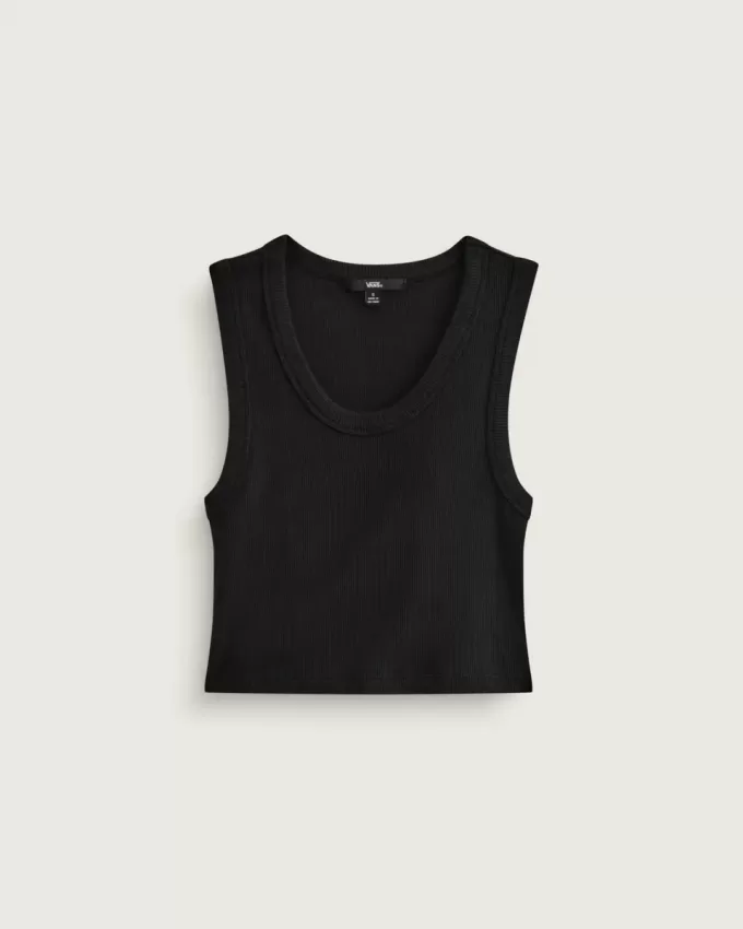 Drew Rippen-Tanktop Drew Rippen-Tanktop