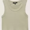 Drew Rippen-Tanktop Drew Rippen-Tanktop