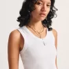 Drew Rippen-Tanktop
