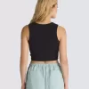 Drew Rippen-Tanktop Drew Rippen-Tanktop