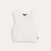 Drew Rippen-Tanktop