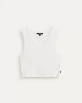 Drew Rippen-Tanktop