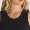 Drew Rippen-Tanktop Drew Rippen-Tanktop