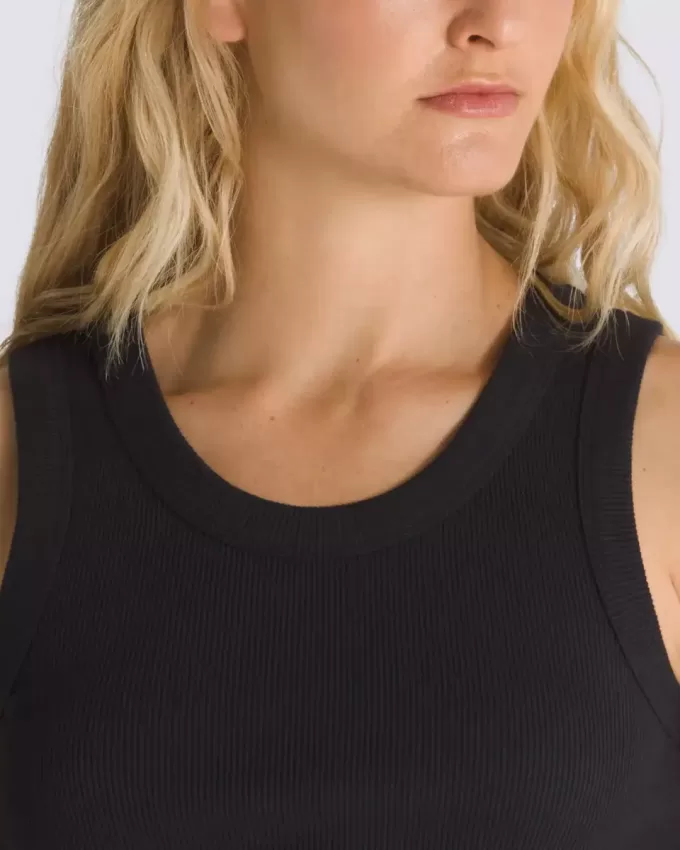 Drew Rippen-Tanktop Drew Rippen-Tanktop