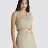 Drew Rippen-Tanktop Drew Rippen-Tanktop