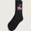 Drexell Crew Socken Drexell Crew Socken