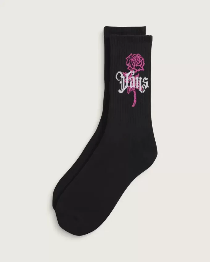 Drexell Crew Socken Drexell Crew Socken