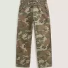 Drill Chore Carpenter Lockere Jeanshose Drill Chore Carpenter Lockere Jeanshose