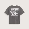 Earthbound T-Shirt Earthbound T-Shirt