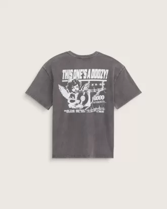 Earthbound T-Shirt