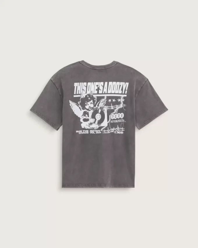 Earthbound T-Shirt Earthbound T-Shirt