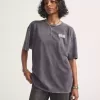 Earthbound T-Shirt Earthbound T-Shirt