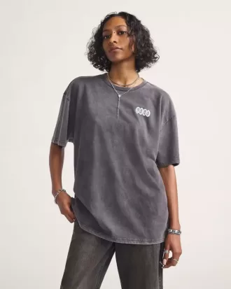 Earthbound T-Shirt