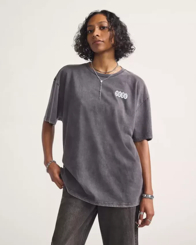 Earthbound T-Shirt Earthbound T-Shirt