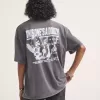 Earthbound T-Shirt Earthbound T-Shirt
