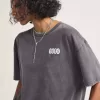 Earthbound T-Shirt Earthbound T-Shirt