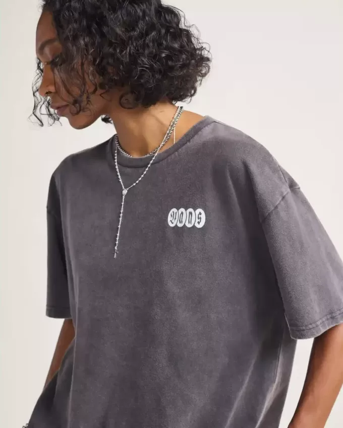 Earthbound T-Shirt Earthbound T-Shirt
