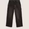 Emily DIY-Hose