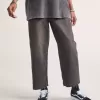 Emily DIY-Hose