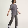 Emily DIY-Hose