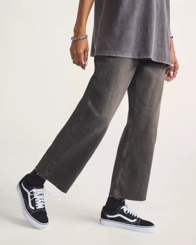 Emily DIY-Hose