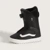 Encore Linerless Snowboardboot für Damen Encore Linerless Snowboardboot für Damen