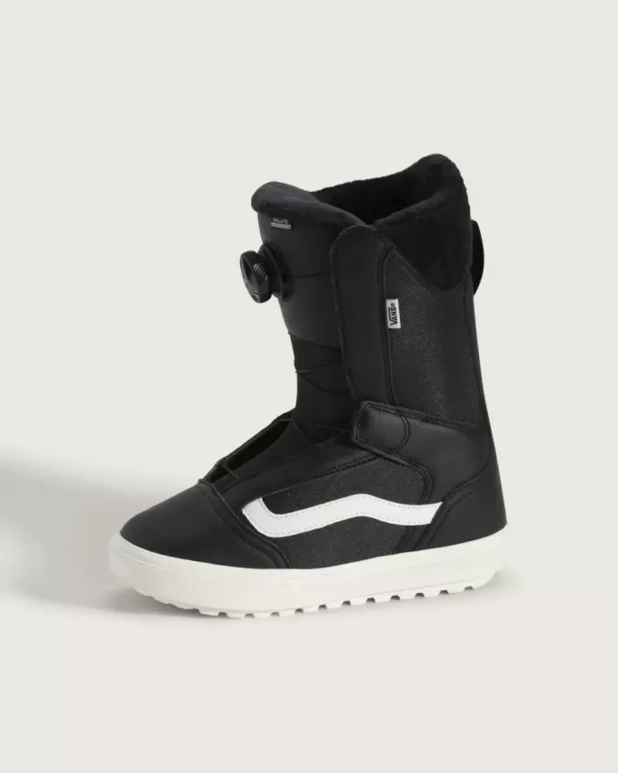 Encore Linerless Snowboardboot für Damen Encore Linerless Snowboardboot für Damen