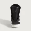 Encore Linerless Snowboardboot für Damen Encore Linerless Snowboardboot für Damen