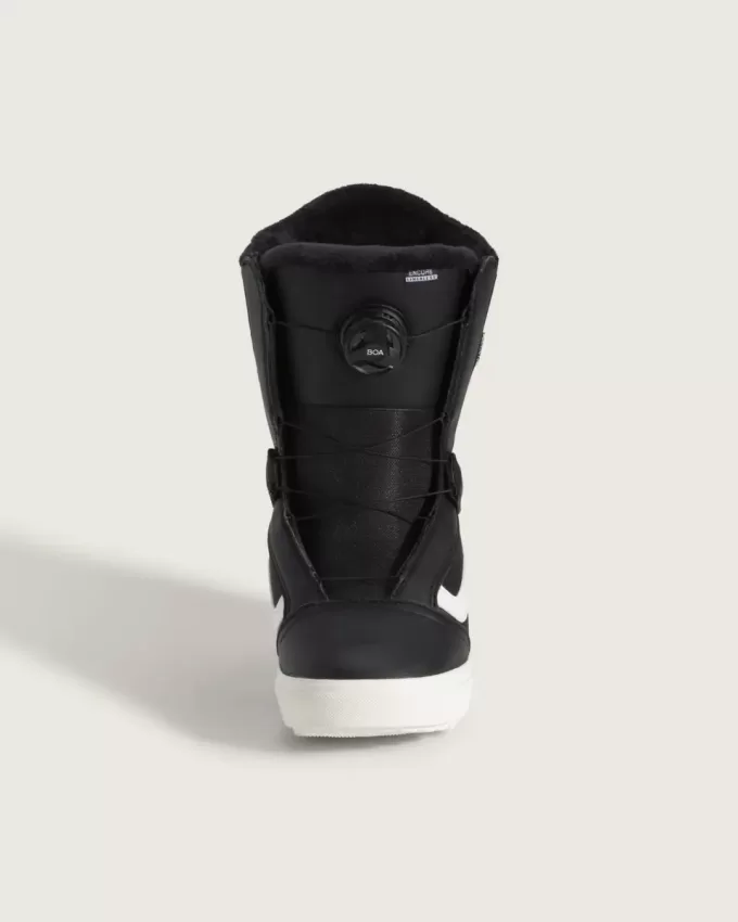 Encore Linerless Snowboardboot für Damen Encore Linerless Snowboardboot für Damen