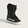 Encore Linerless Snowboardboot für Damen Encore Linerless Snowboardboot für Damen