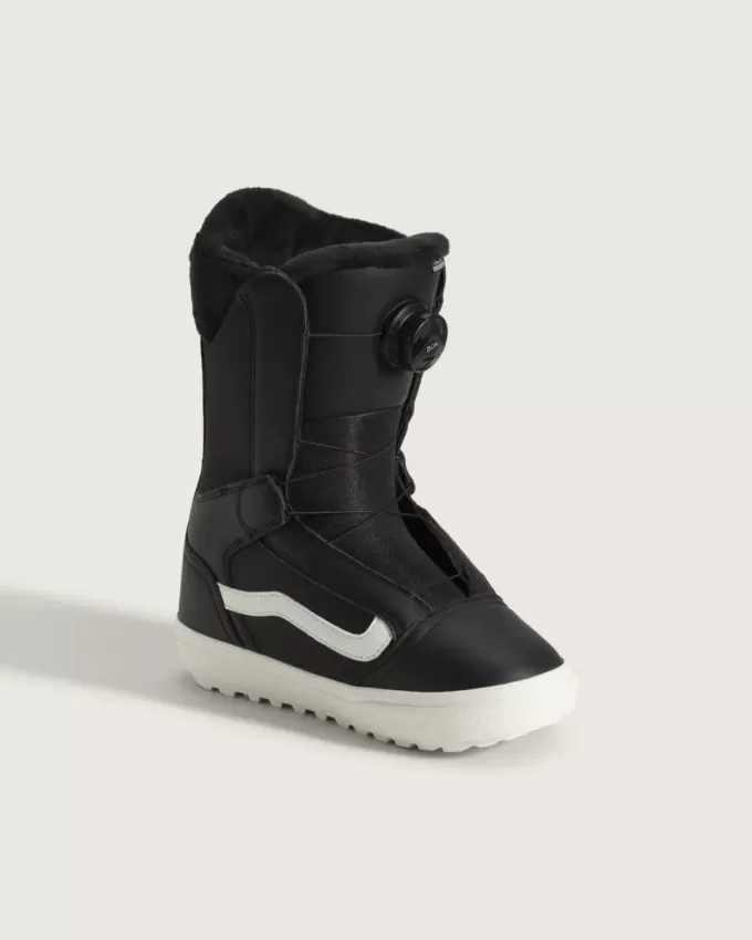 Encore Linerless Snowboardboot für Damen Encore Linerless Snowboardboot für Damen