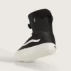 Encore Linerless Snowboardboot für Damen Encore Linerless Snowboardboot für Damen