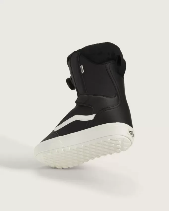 Encore Linerless Snowboardboot für Damen Encore Linerless Snowboardboot für Damen