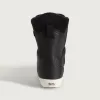Encore Linerless Snowboardboot für Damen Encore Linerless Snowboardboot für Damen