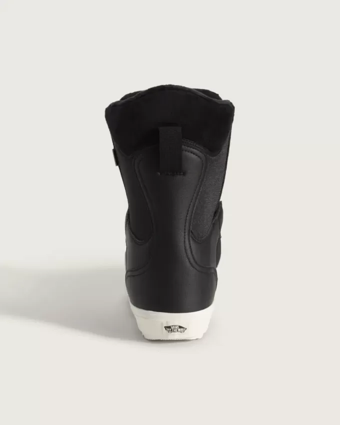 Encore Linerless Snowboardboot für Damen Encore Linerless Snowboardboot für Damen