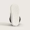 Encore Linerless Snowboardboot für Damen Encore Linerless Snowboardboot für Damen