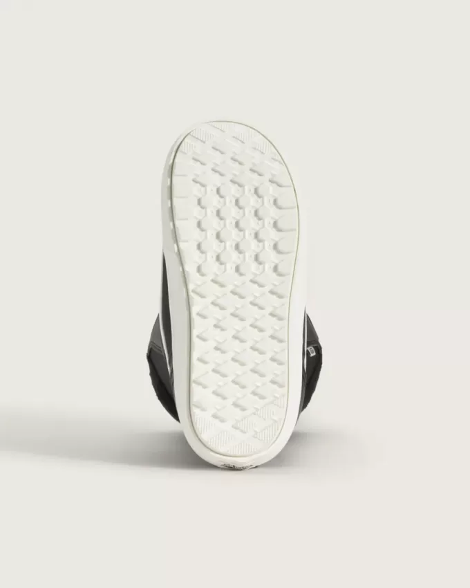 Encore Linerless Snowboardboot für Damen Encore Linerless Snowboardboot für Damen