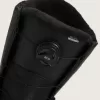 Encore Linerless Snowboardboot für Damen Encore Linerless Snowboardboot für Damen