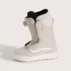 Encore OG Snowboardboot für Damen Encore OG Snowboardboot für Damen