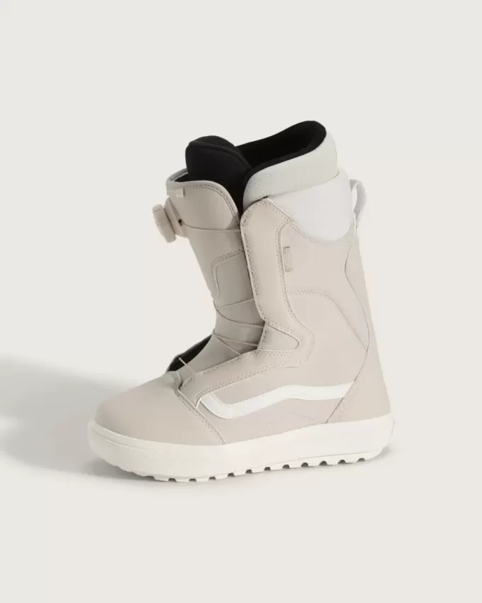 Encore OG Snowboardboot für Damen Encore OG Snowboardboot für Damen