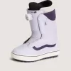 Encore OG Snowboardboot für Damen