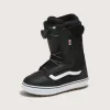 Encore OG Snowboardboot für Damen Encore OG Snowboardboot für Damen