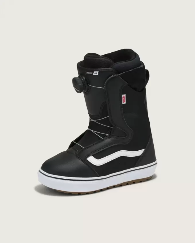 Encore OG Snowboardboot für Damen Encore OG Snowboardboot für Damen