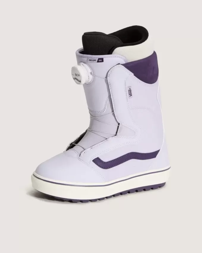 Encore OG Snowboardboot für Damen
