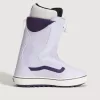 Encore OG Snowboardboot für Damen