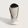 Encore OG Snowboardboot für Damen Encore OG Snowboardboot für Damen